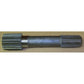 Pinion Shaft Fits Case/International Harvester Replaces 178268H3