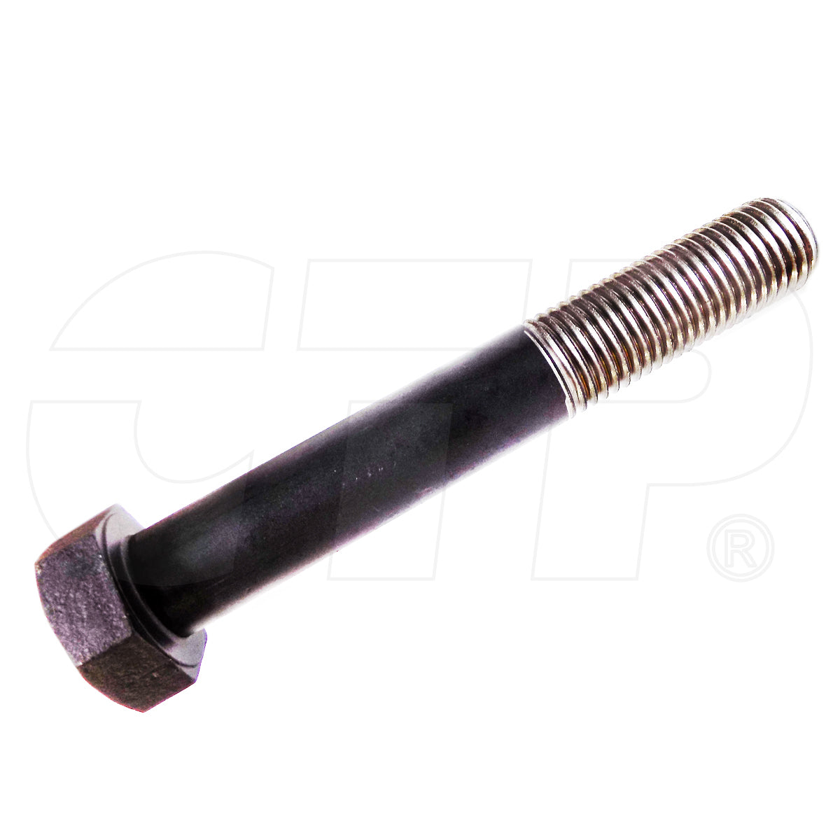 1782992 Bolt-Hex H Fits Caterpillar Models - Reliable Aftermarket Parts ...
