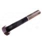 1782992 Bolt-Hex H Fits Caterpillar Models