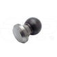 1783087 Ballstud Fits Caterpillar Models
