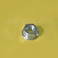 1783336 Nut-Hex Flange Fits Caterpillar Models