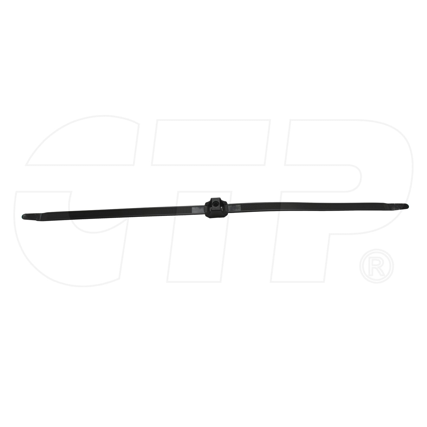 1783620 Strap-Dual Fits Caterpillar Models