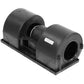 Blower Assembly Fits McCormick Replaces 178454A2