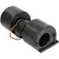 Blower Assembly Fits McCormick Replaces 178454A2