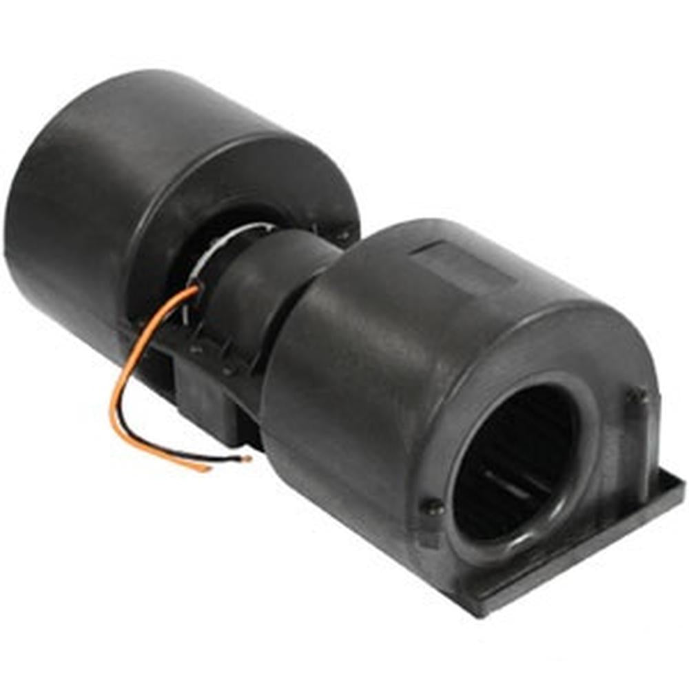 Blower Assembly Fits McCormick Replaces 178454A2