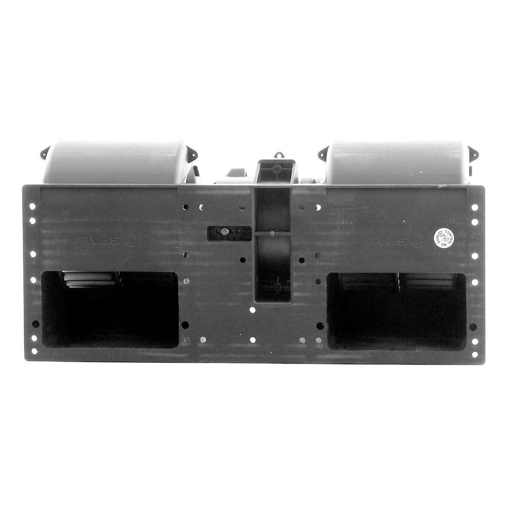 Blower Assembly Fits Case IH Replaces 372499A1