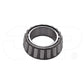 1784640 Bearing-Cone Fits Caterpillar Models