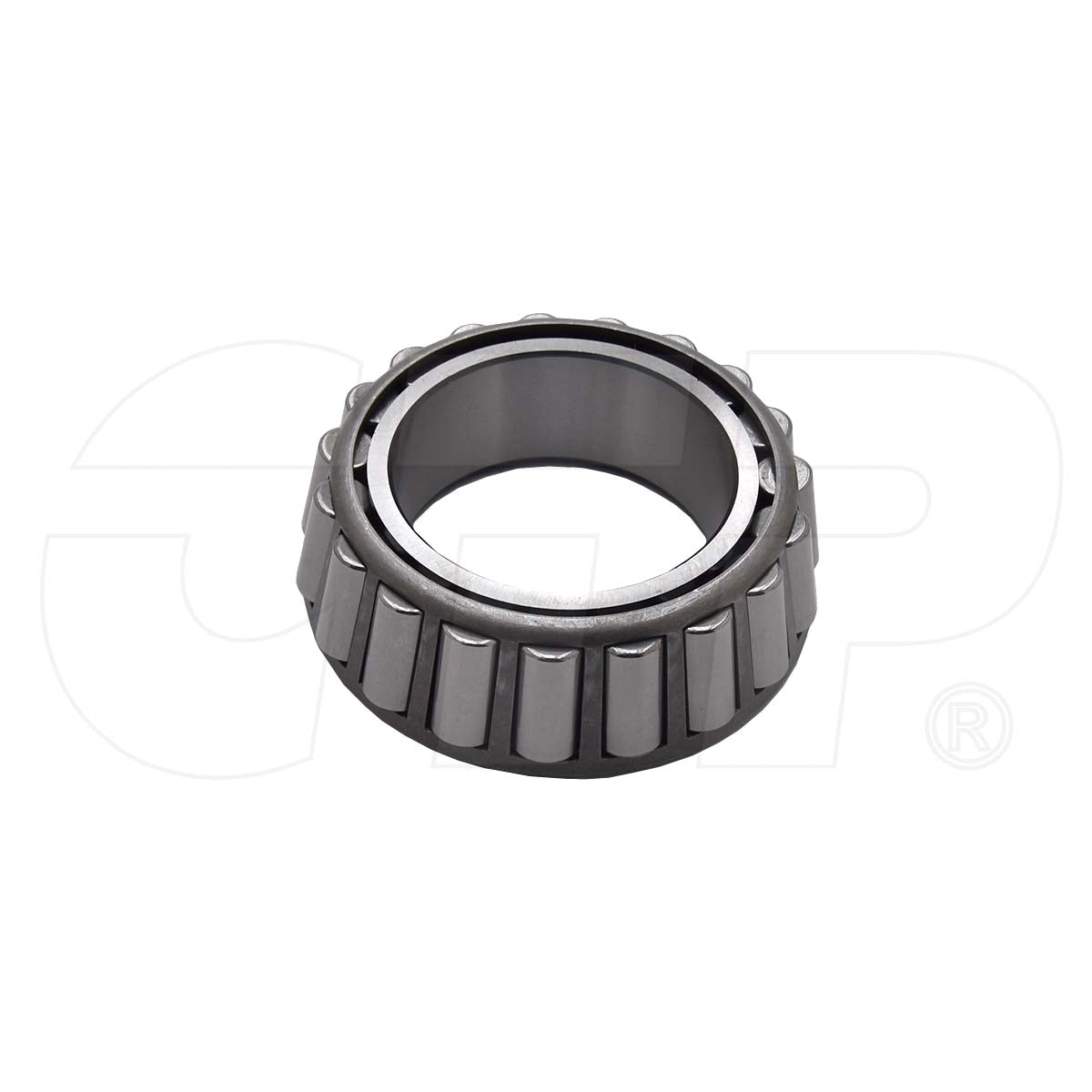 1784640 Bearing-Cone Fits Caterpillar Models