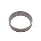 1784641 Bearing-Cup Fits Caterpillar Models