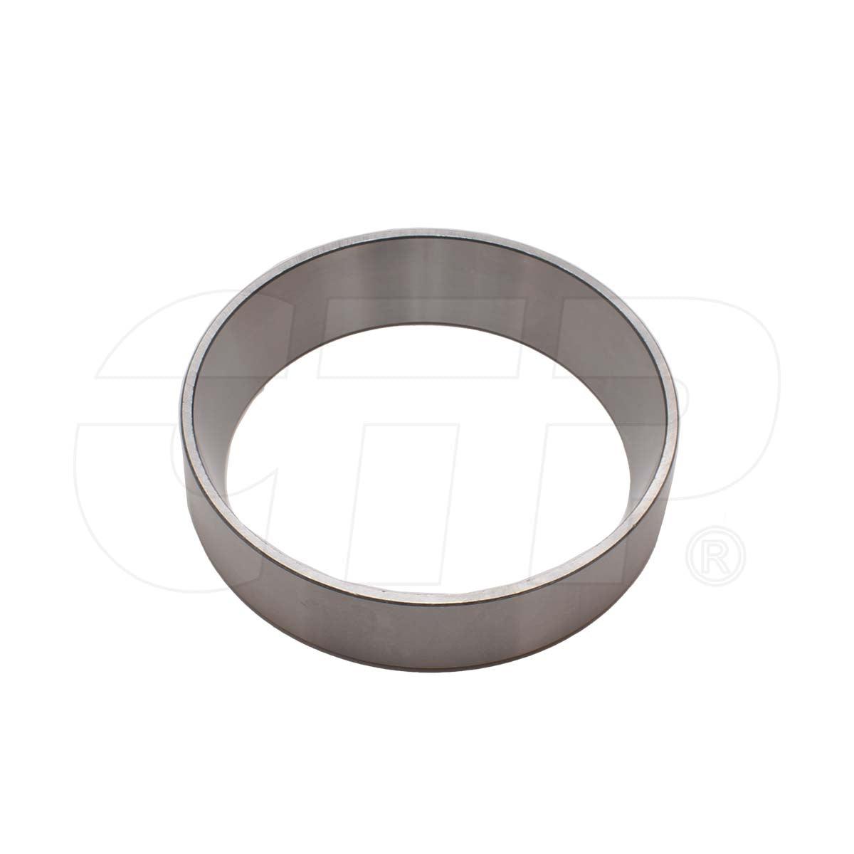 1784641 Bearing-Cup Fits Caterpillar Models