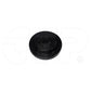 1786473 Mount-Rubber Fits Caterpillar Models