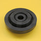 1786474 Mount-Rubber Fits Caterpillar Models