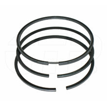 1786543 Ring Set-Std Fits Caterpillar Models
