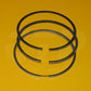 1786545 Ring Set-0.50-Mm Os Fits Caterpillar Models