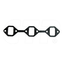 1786553 Gasket Fits Caterpillar Models