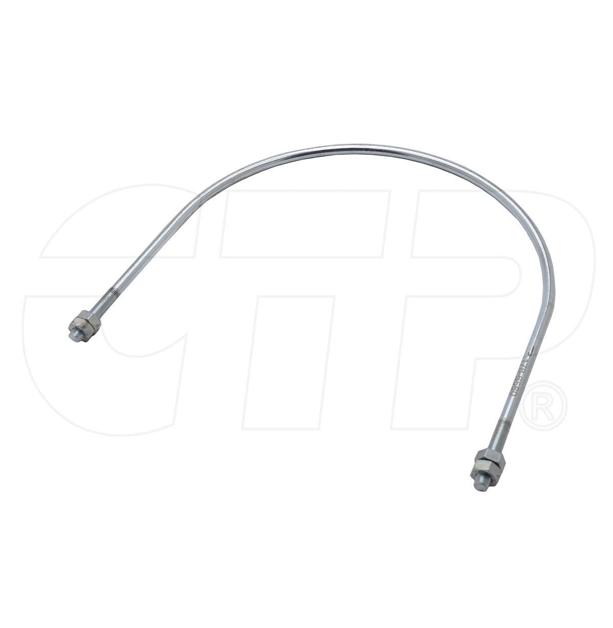 1786560 U-Bolt Fits Caterpillar Models