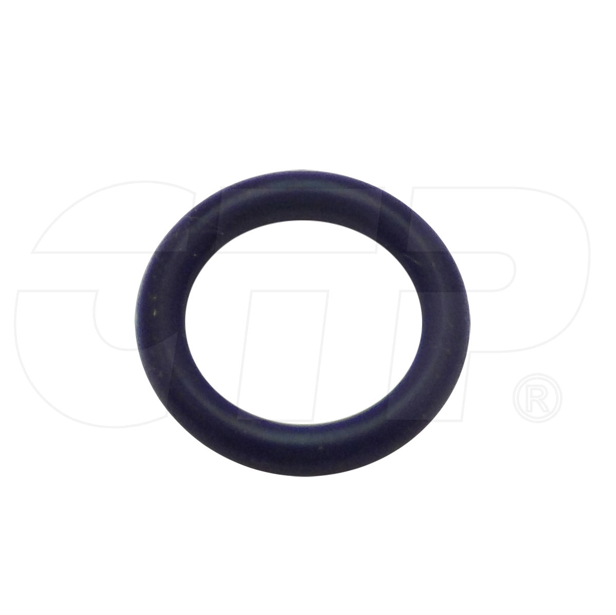 1786567 Seal O Ring Fits Caterpillar Models - Reliable Aftermarket ...