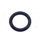 1786567 Seal O Ring Fits Caterpillar Models