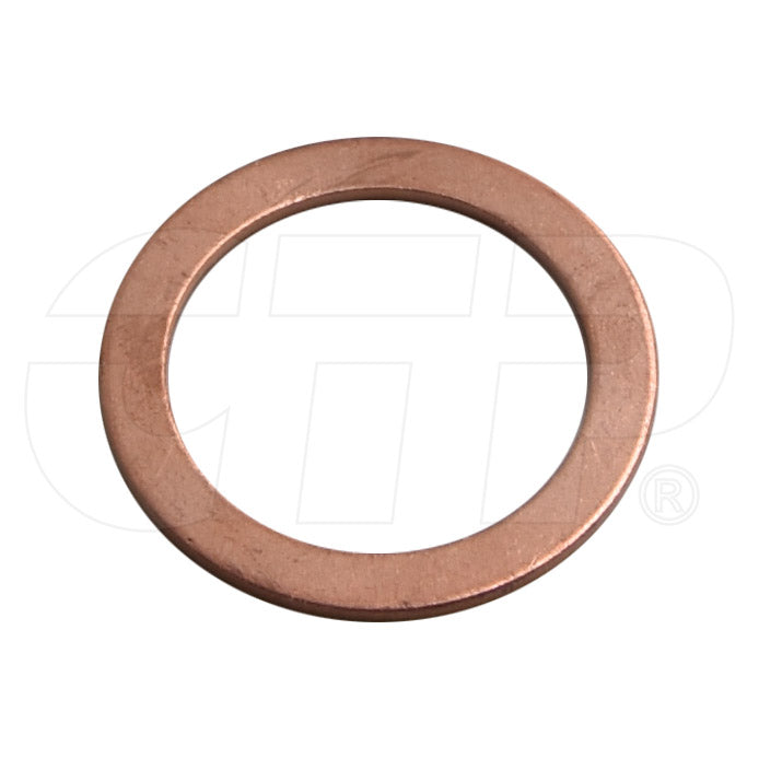 1786571 Gasket Fits Caterpillar Models