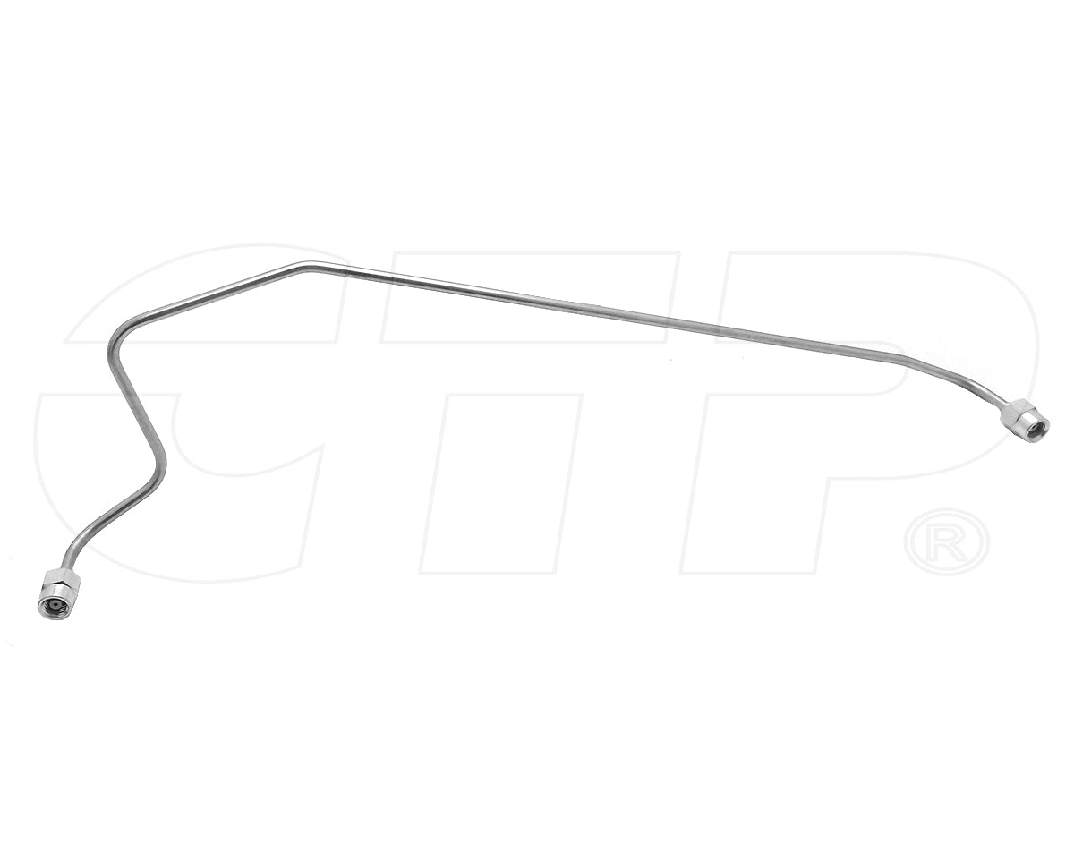 1786582 Pipe Fits Caterpillar Models