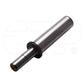 1786635 Shaft Fits Caterpillar Models