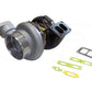1789572 Turbocharger Fits Caterpillar Models