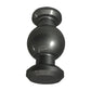 179-5757 Trunnion Ball - Fits CAT D3G, D4G, D5G