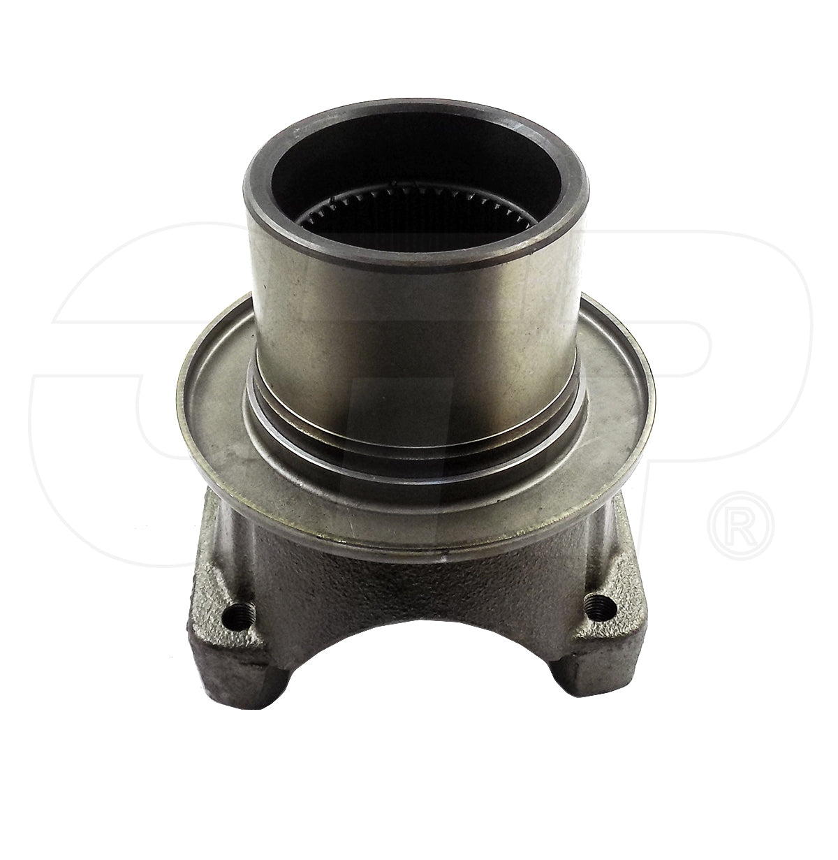 1791970 Yoke Fits Caterpillar Models