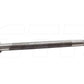 1793005 Rod Fits Caterpillar Models