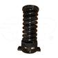 1793033 Spring Gr Fits Caterpillar Models