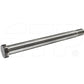 1793036 Rod Fits Caterpillar Models