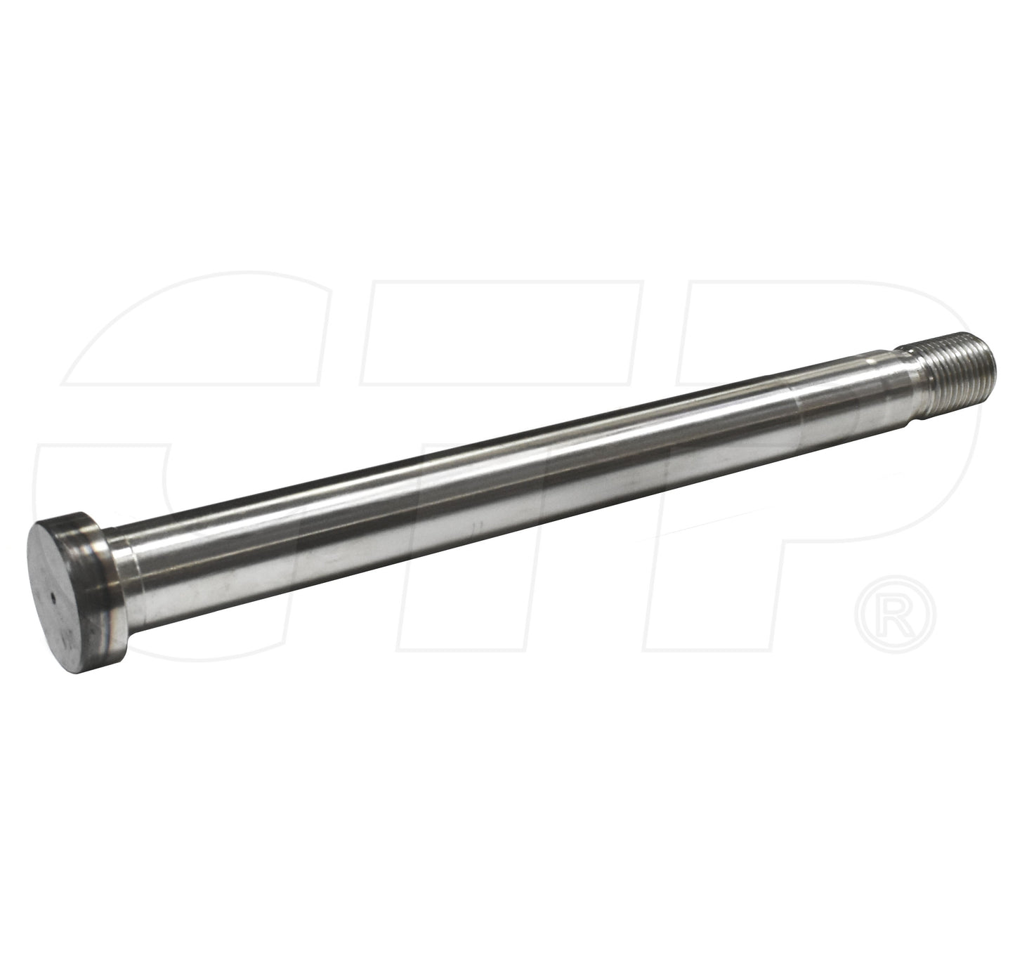 1793036 Rod Fits Caterpillar Models