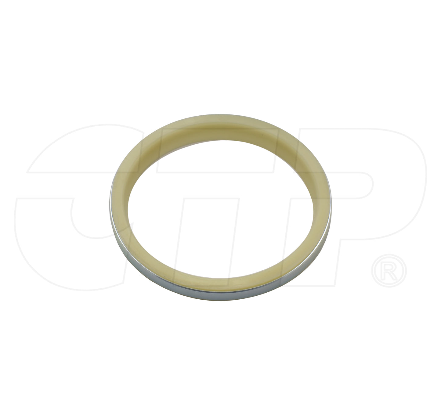 1793046 Seal-Lip T Fits Caterpillar Models
