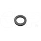 1793428 Seal-Tck Fits Caterpillar Models