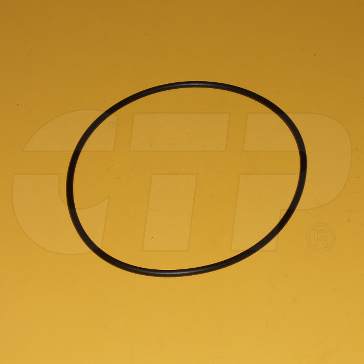 1793560 Seal O Ring Fits Caterpillar Models