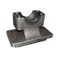 1796153 Bearing Fits Caterpillar Models