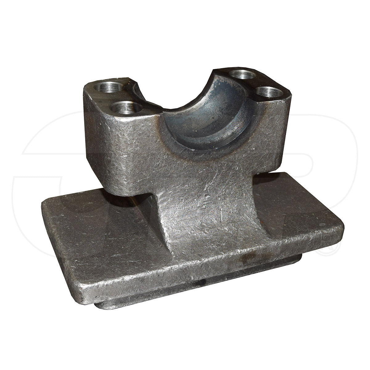 1796153 Bearing Fits Caterpillar Models