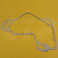 1797069 Gasket Fits Caterpillar Models