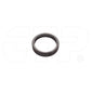 1799454 Insert-Intake Fits Caterpillar Models
