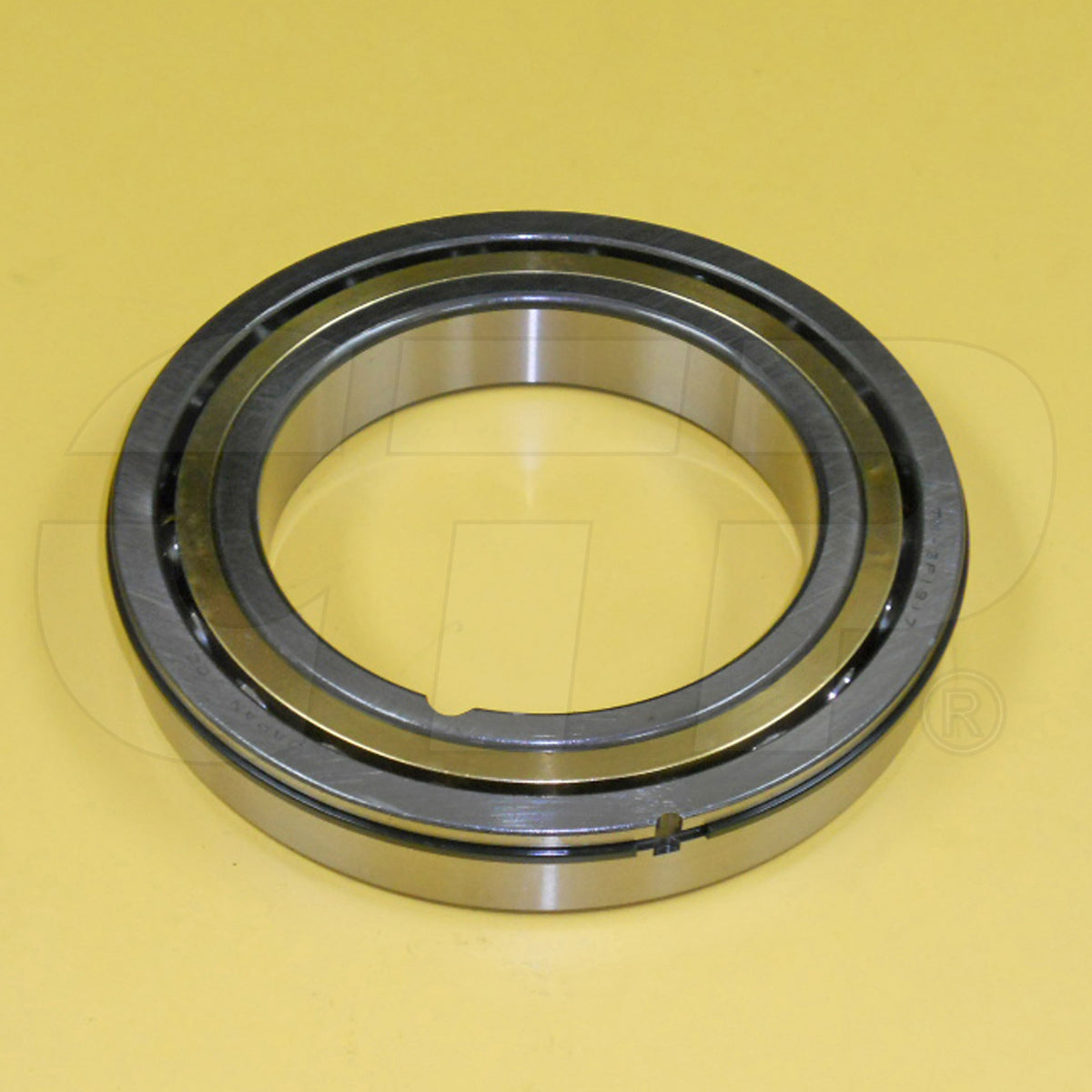 1799579 Bearing Fits Caterpillar Models