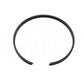 1799667 Ring Wear Fits Caterpillar Models