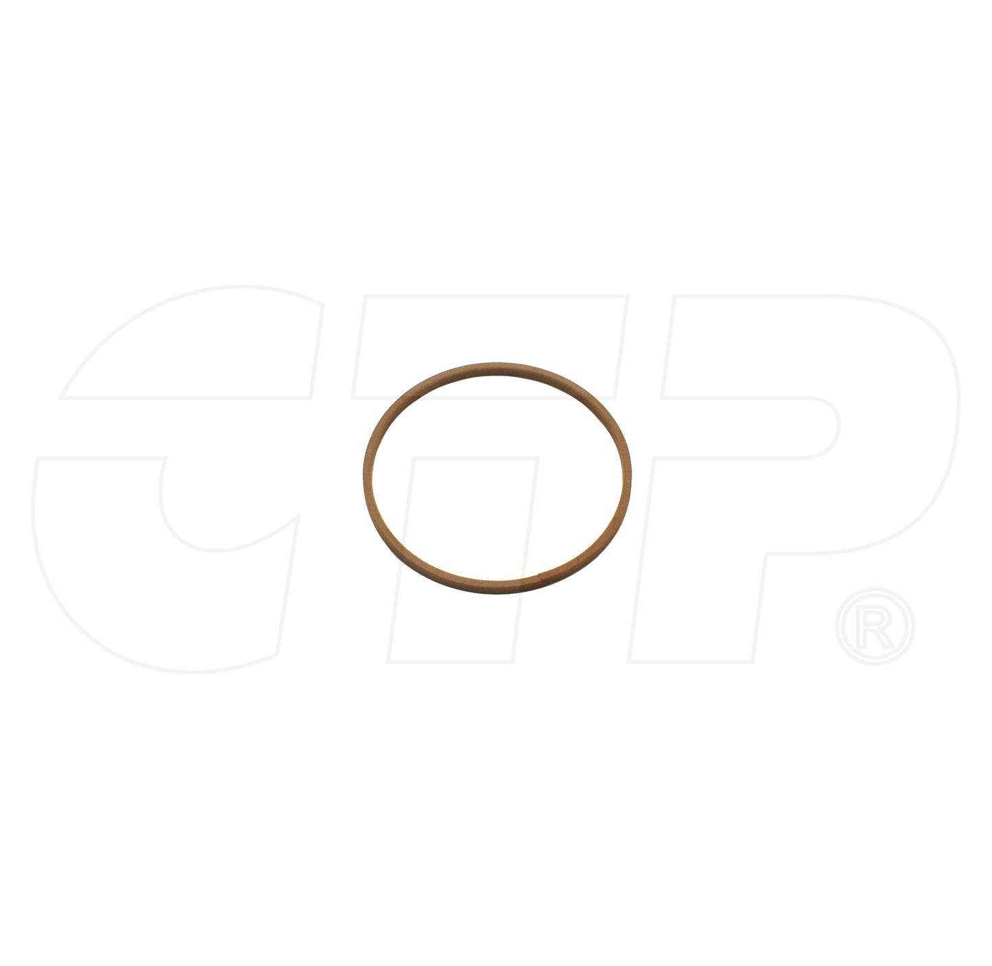 1799674 Ring Fits Caterpillar Models