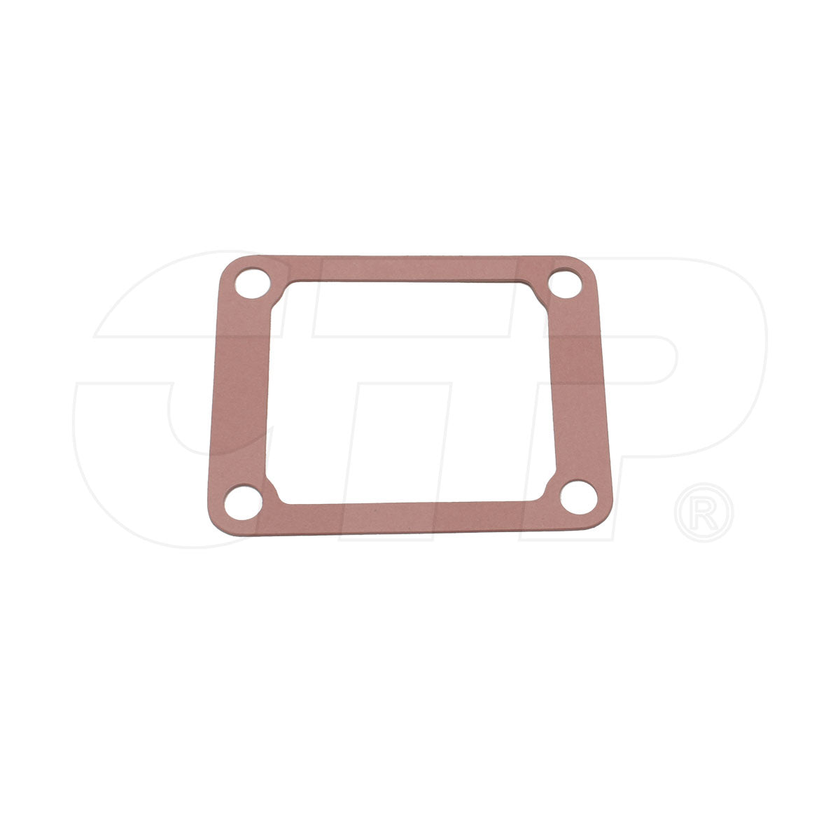 17A-03-13170 Gasket Fits Komatsu Models