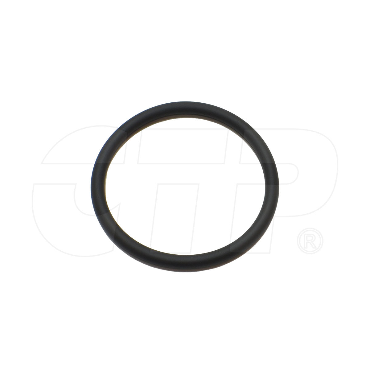 17A-03-41220 Seal O Ring Fits Komatsu Models