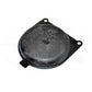 17A-30-16131 Pad Fits Komatsu Models