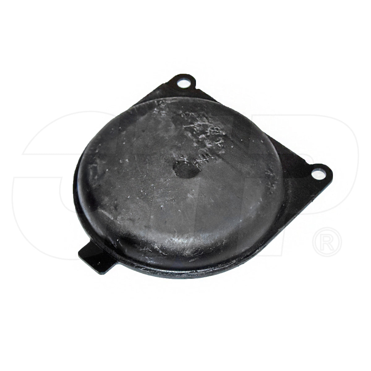 17A-30-16131 Pad Fits Komatsu Models