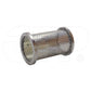 17A-49-15130 Strainer Fits Komatsu Models
