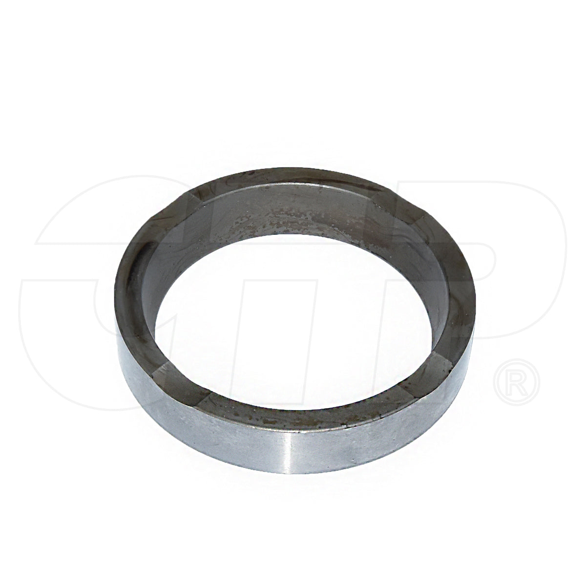 17A-50-12181 Bushing Fits Komatsu Models