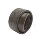 17A-50-12310 Spherical Bearing Fits Komatsu Models
