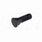 17A-71-12451 Bolt-Plow Fits Komatsu Models